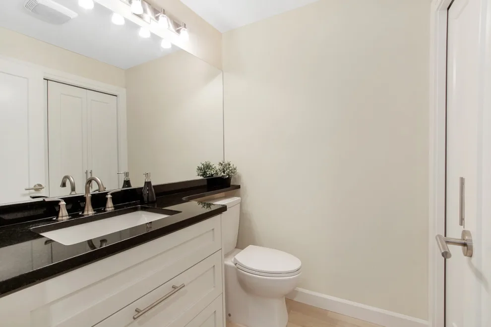 WOODLAND DRIVE by CraftLine Co. - Photo 10