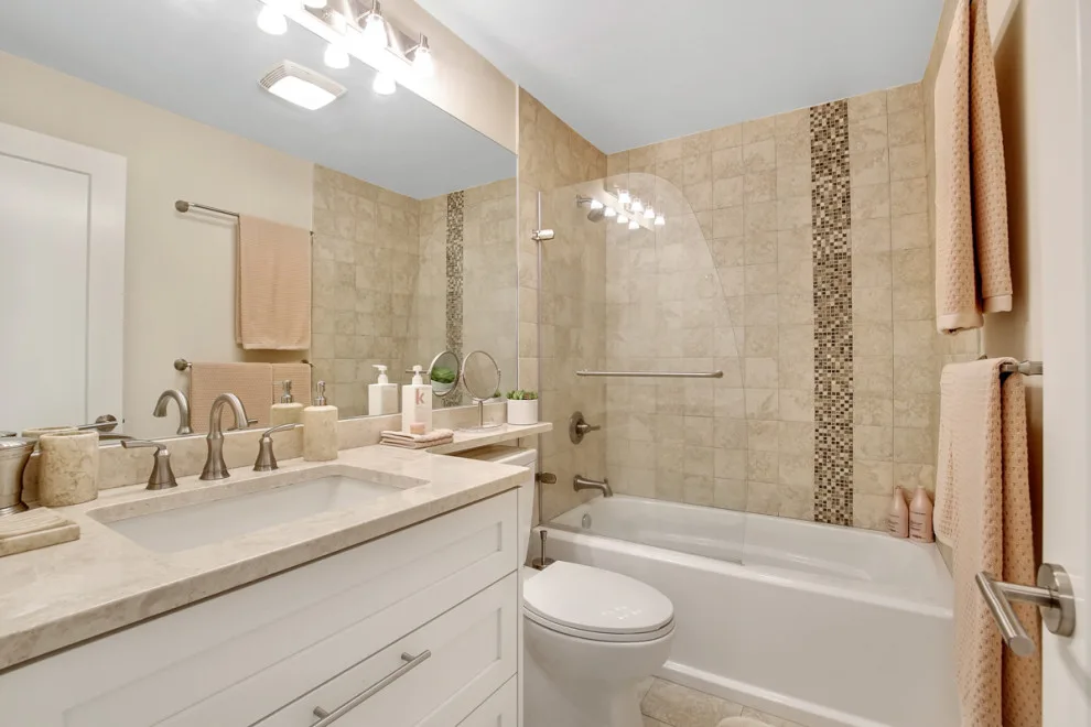 WOODLAND DRIVE by CraftLine Co. - Photo 9