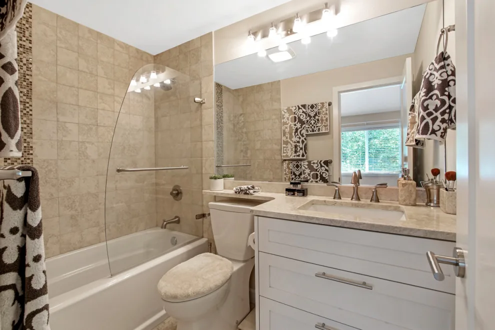 WOODLAND DRIVE by CraftLine Co. - Photo 7