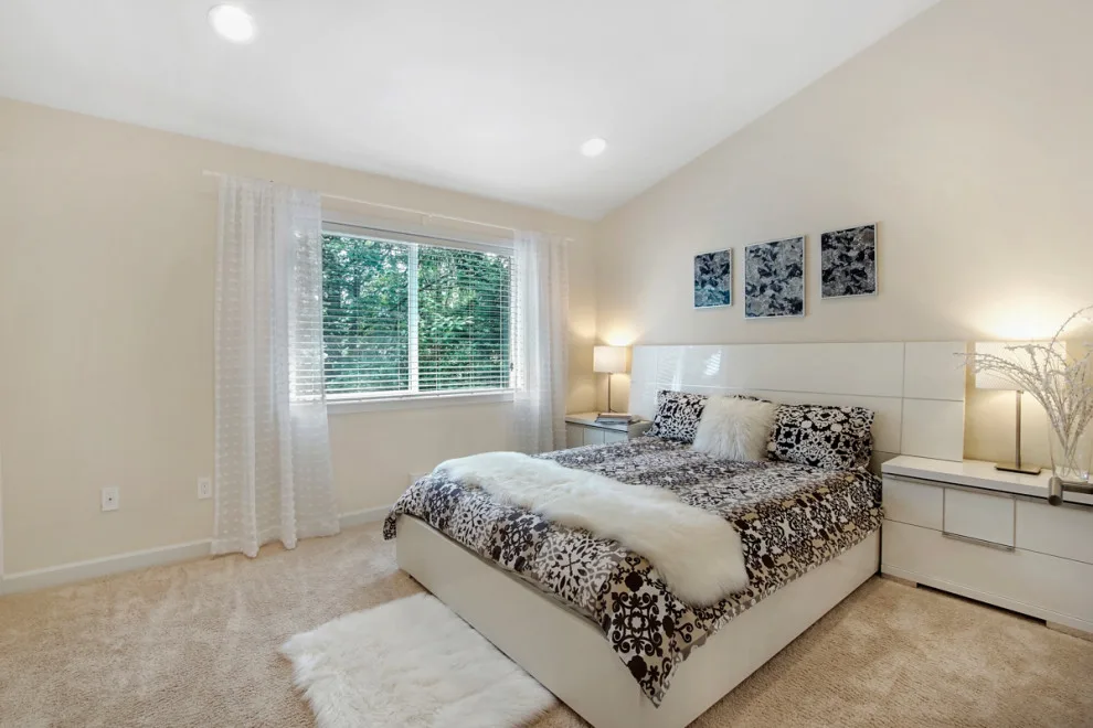 WOODLAND DRIVE by CraftLine Co. - Photo 11