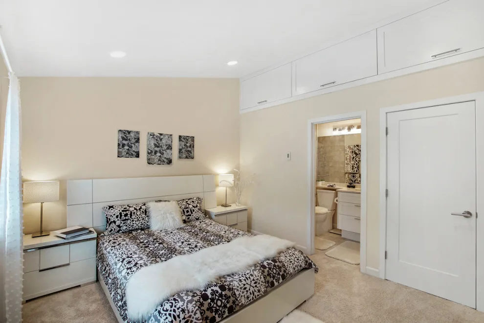 WOODLAND DRIVE by CraftLine Co. - Photo 4