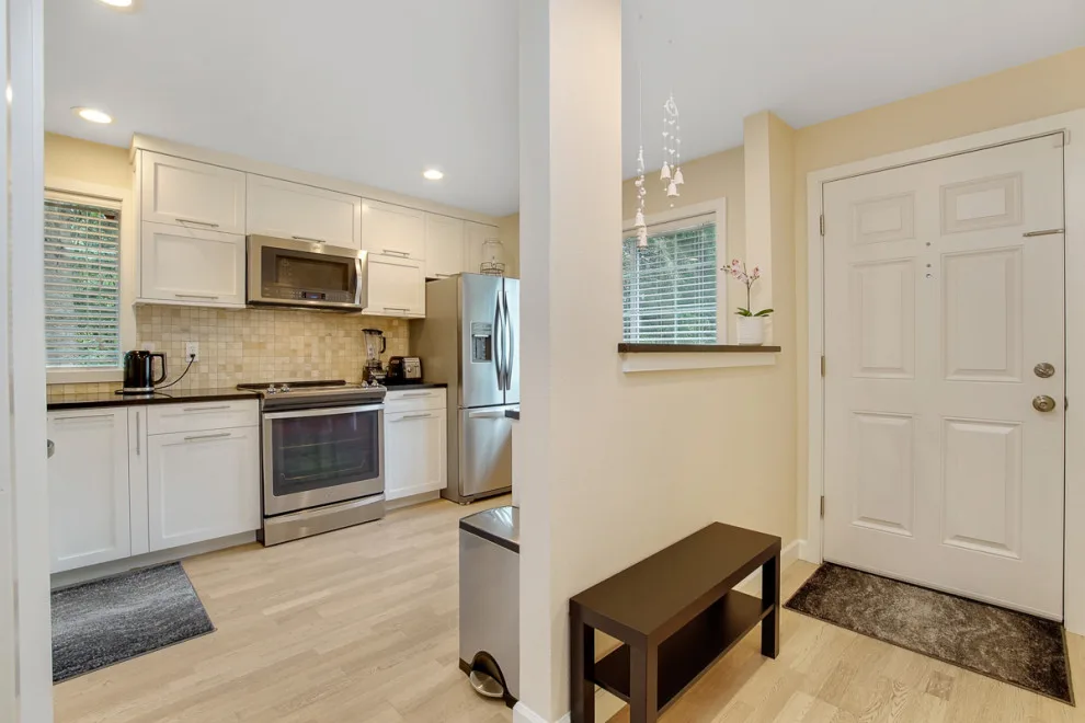 WOODLAND DRIVE by CraftLine Co. - Photo 8