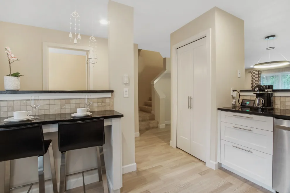 WOODLAND DRIVE by CraftLine Co. - Photo 19