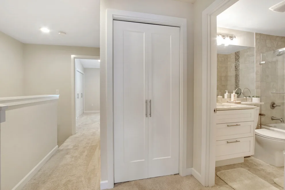 WOODLAND DRIVE by CraftLine Co. - Photo 18