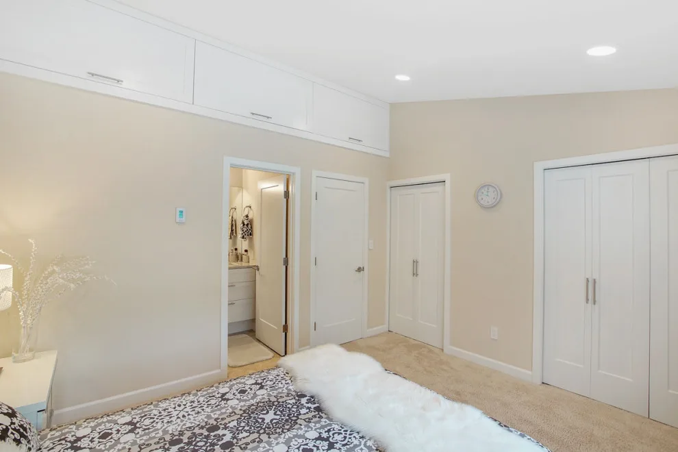 WOODLAND DRIVE by CraftLine Co. - Photo 15