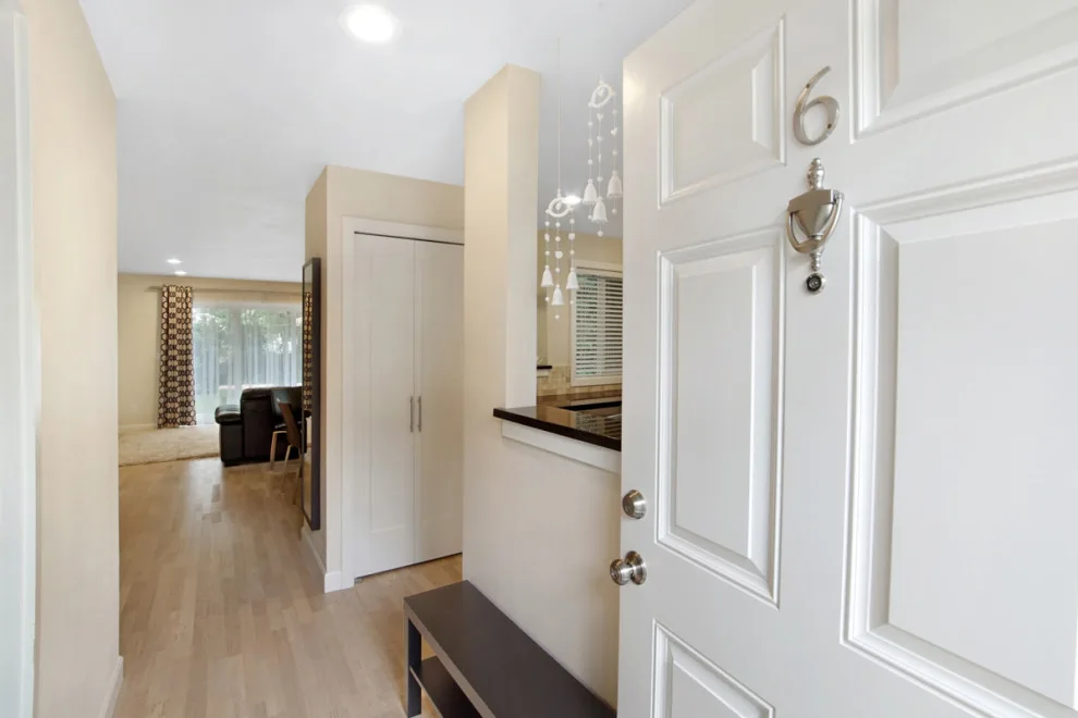 WOODLAND DRIVE by CraftLine Co. - Photo 6