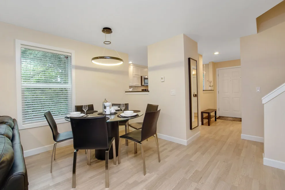WOODLAND DRIVE by CraftLine Co. - Photo 3