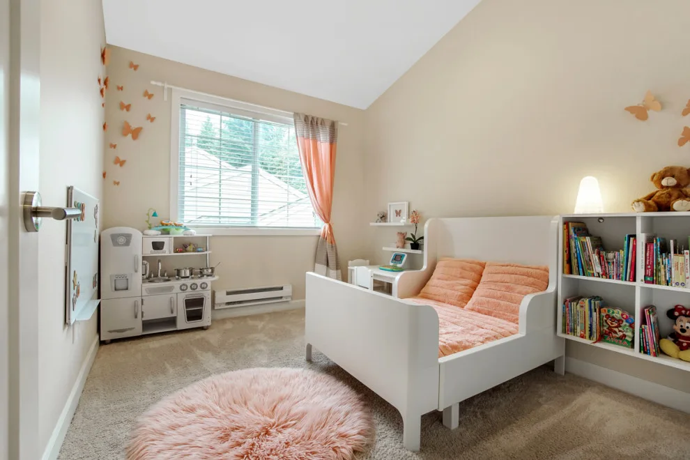 WOODLAND DRIVE by CraftLine Co. - Photo 17