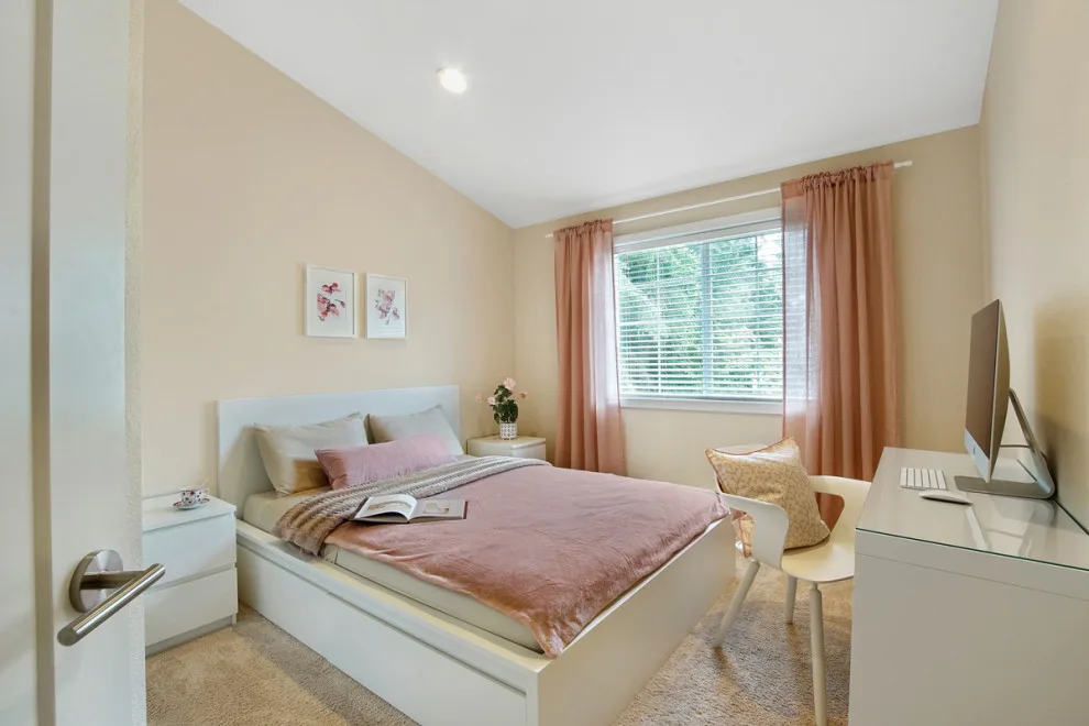 WOODLAND DRIVE by CraftLine Co. - Photo 12