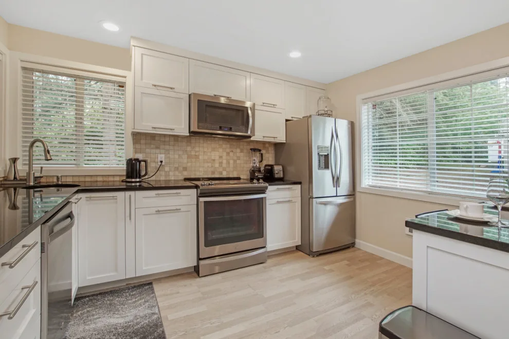 WOODLAND DRIVE by CraftLine Co. - Photo 13