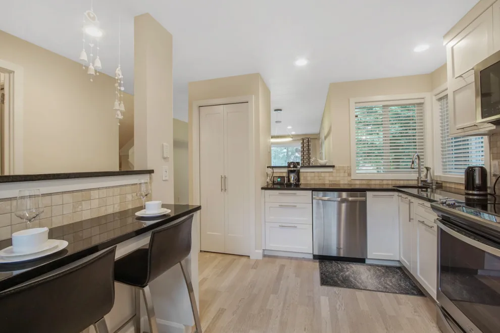 WOODLAND DRIVE by CraftLine Co. - Photo 2