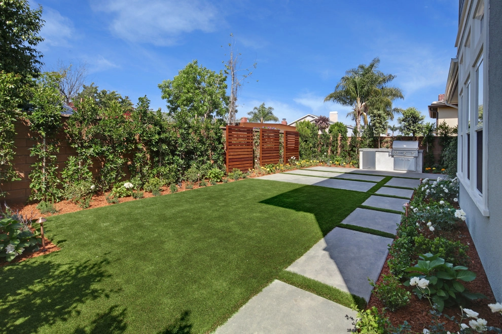 Huntington Beach by Altera Landscape - Photo 2