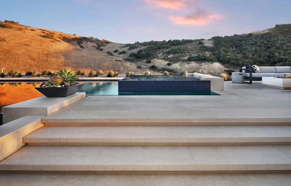 Shady Canyon by Altera Landscape - Photo 12