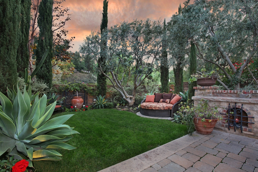 Ladera Ranch by Altera Landscape - Photo 3