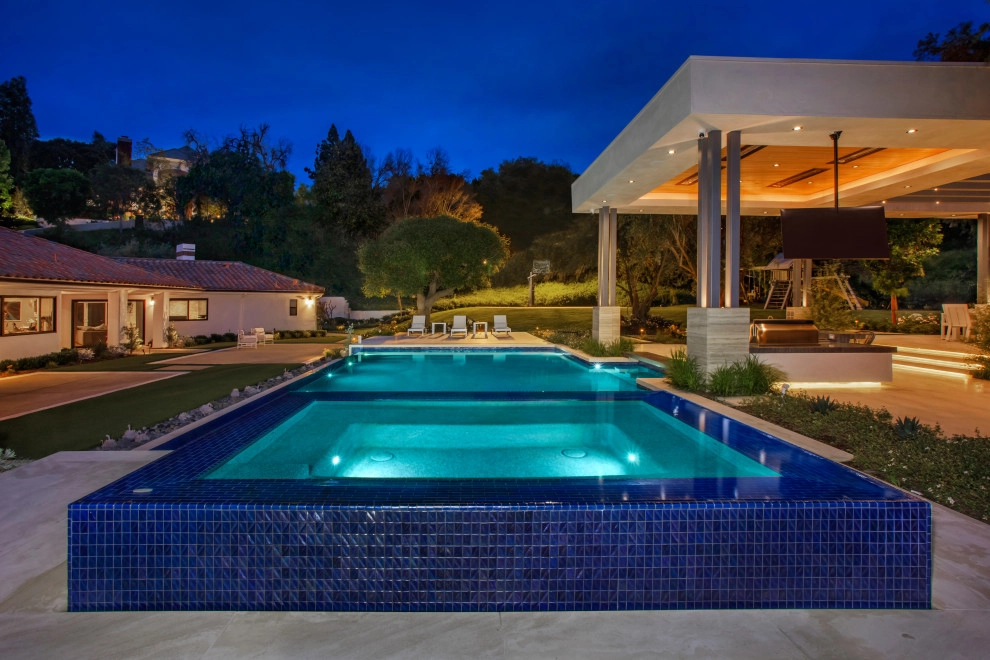 Anaheim Hills by Altera Landscape - Photo 14