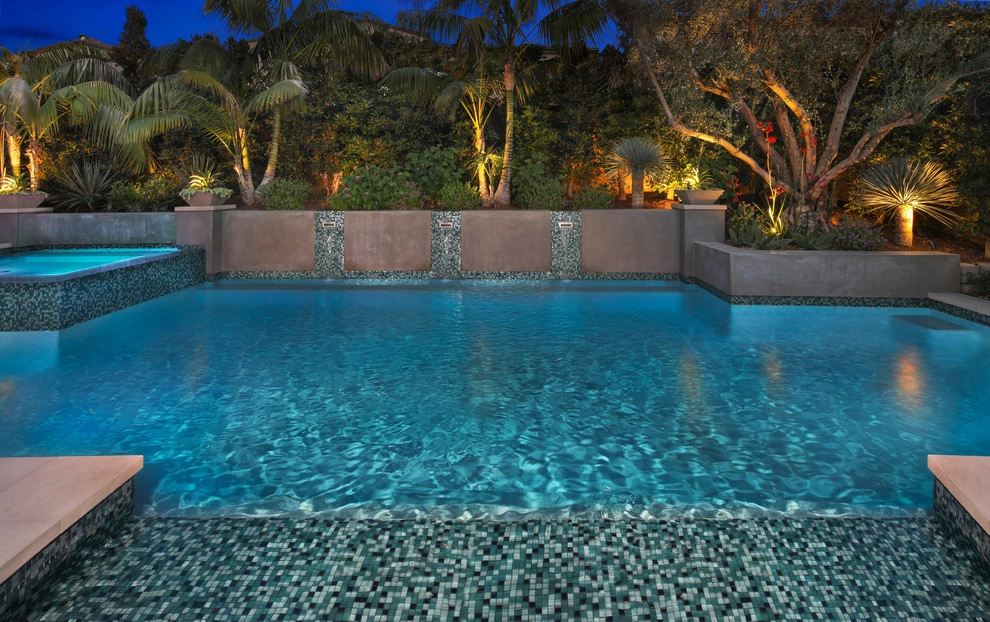 Irvine || by Altera Landscape - Photo 5