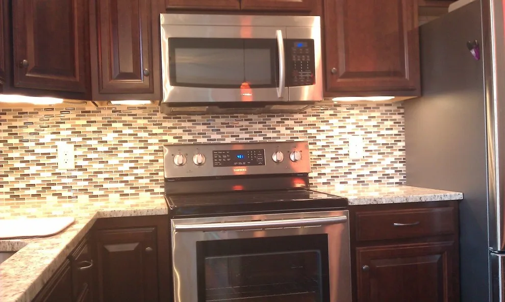 Wagner Remodeling And Construction - Photo 14