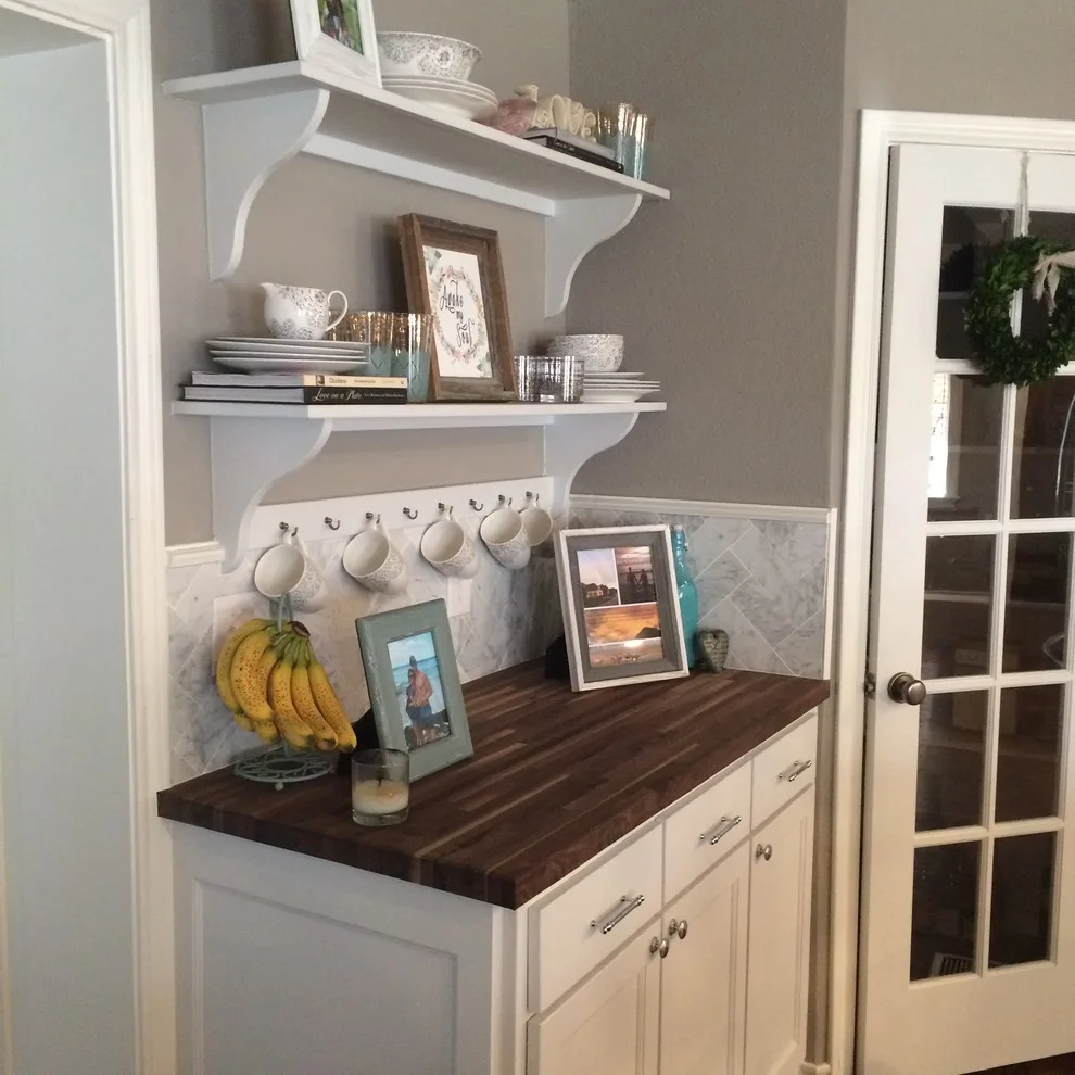 Fort Worth Culinary Studio by Elegant Kitchen & Bath, LLC - Photo 2