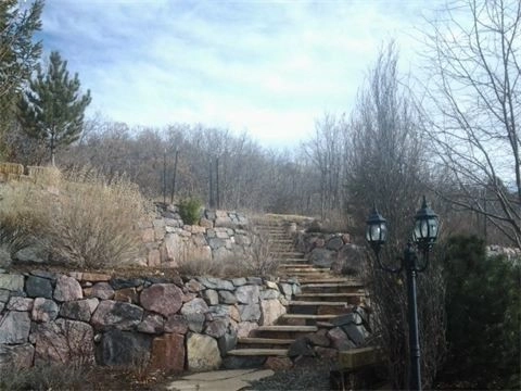 Elite Landscaping Inc. - Photo 9
