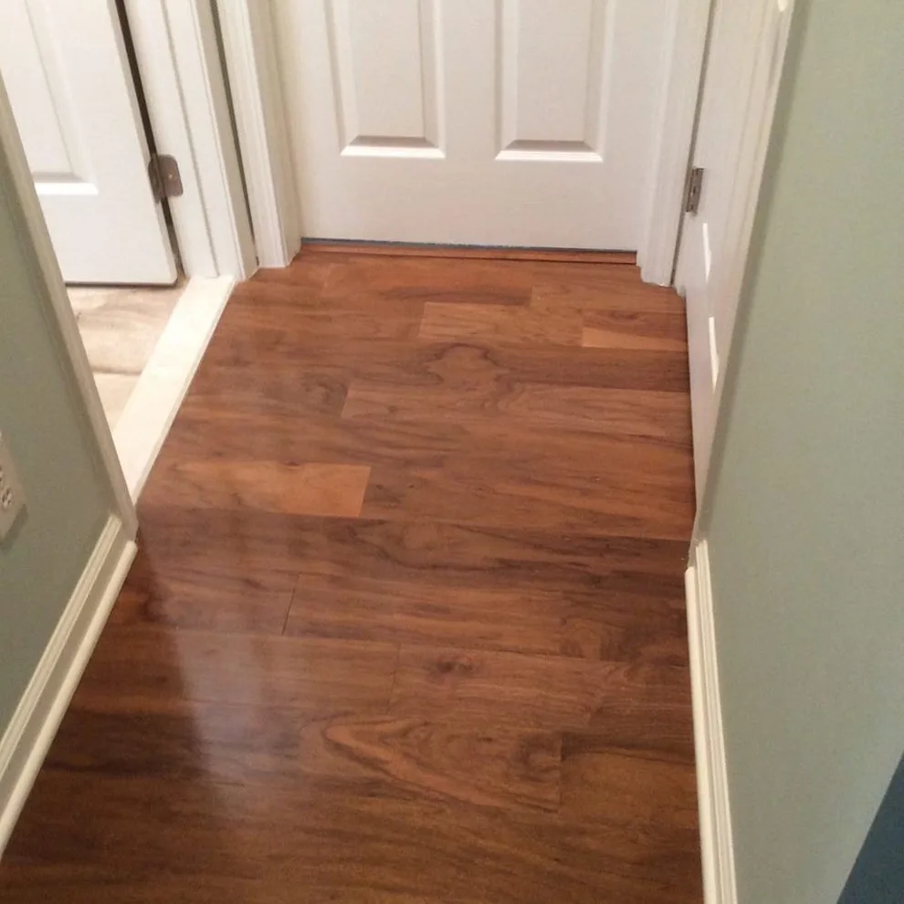 Reed L. Harris Construction - Photo 8