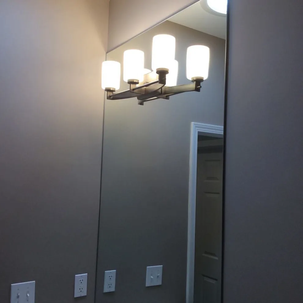Seasonal Home Renovation by Reed L. Harris Construction - Photo 11