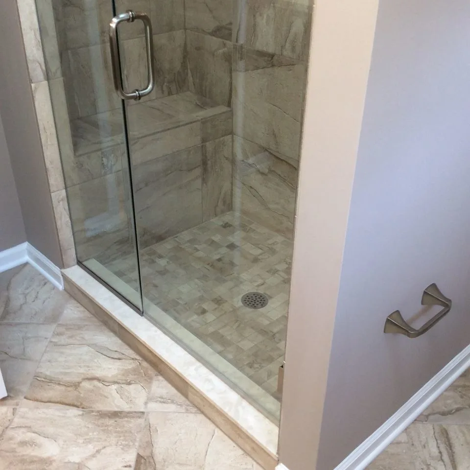 Seasonal Home Renovation by Reed L. Harris Construction - Photo 8