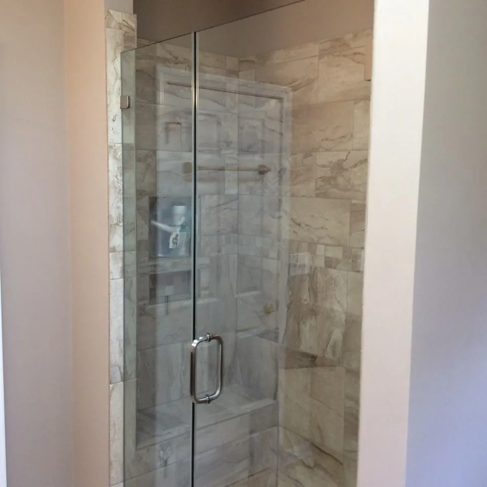 Seasonal Home Renovation by Reed L. Harris Construction - Photo 9