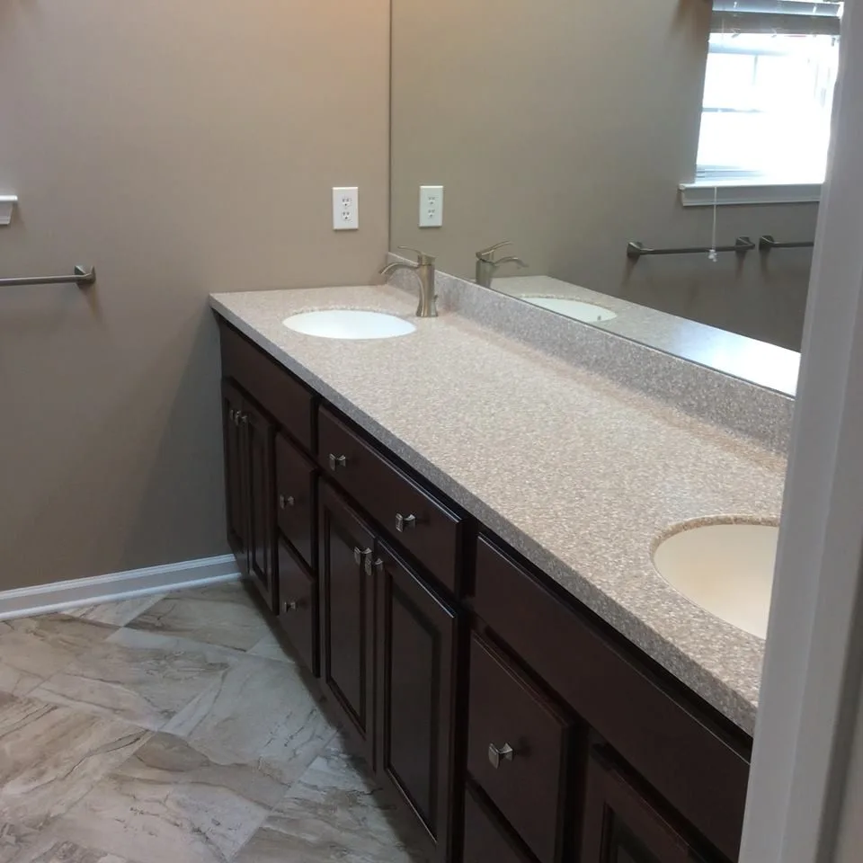 Seasonal Home Renovation by Reed L. Harris Construction - Photo 2