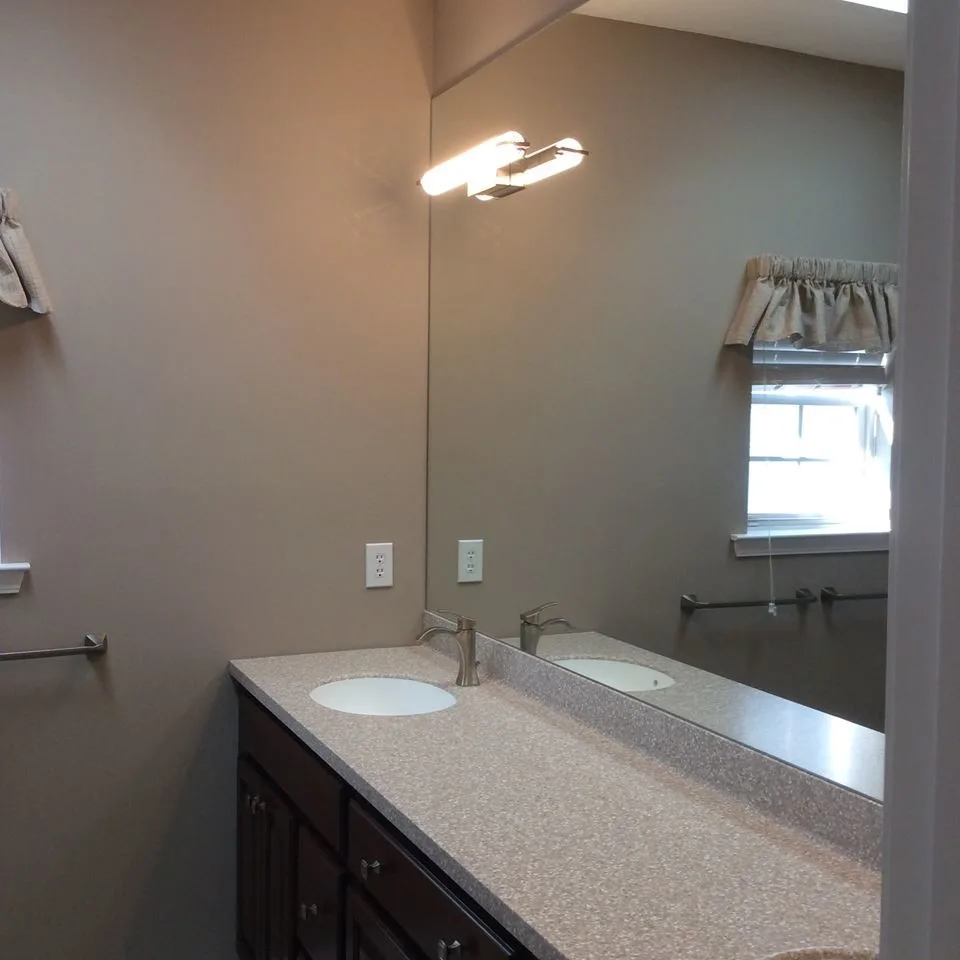 Seasonal Home Renovation by Reed L. Harris Construction - Photo 3