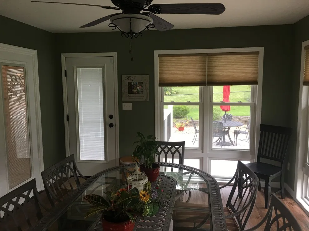 Carpets Plus/ Cabinets Plus Of Saint Louis - Photo 4