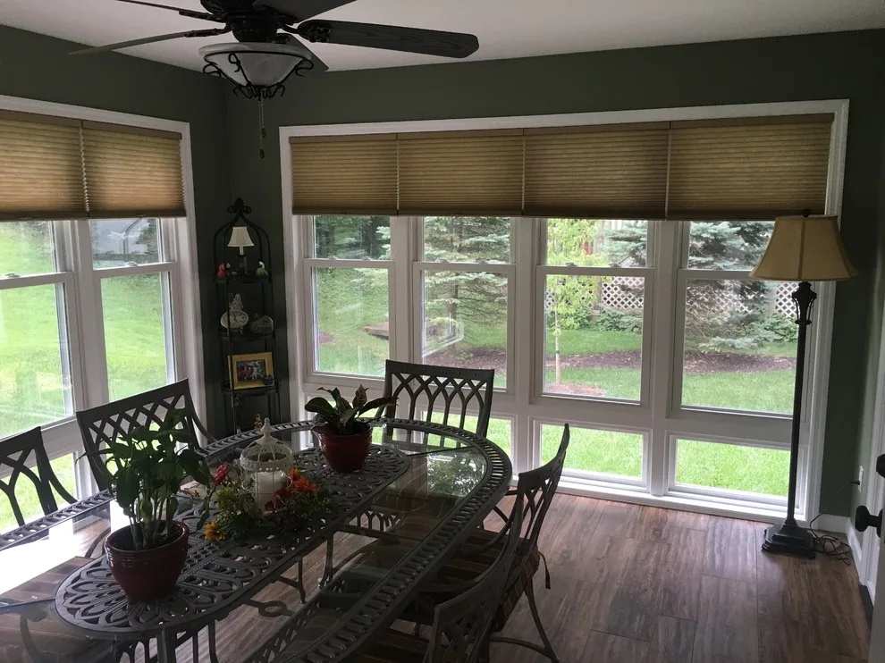 Carpets Plus/ Cabinets Plus Of Saint Louis - Photo 10