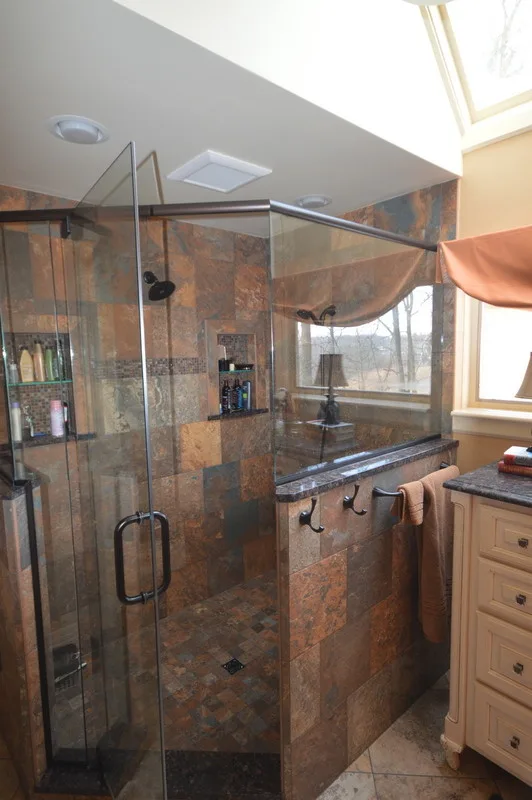 Serenity Kitchen & Bath - Photo 10