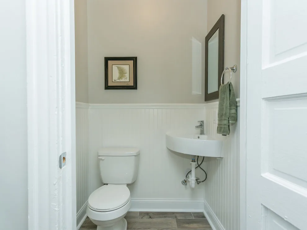 More For Less Remodeling - Photo 6