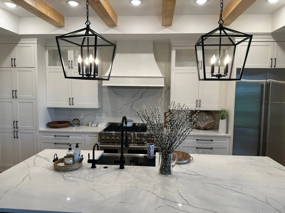 Franklin Project by SC Design Center - Photo 2