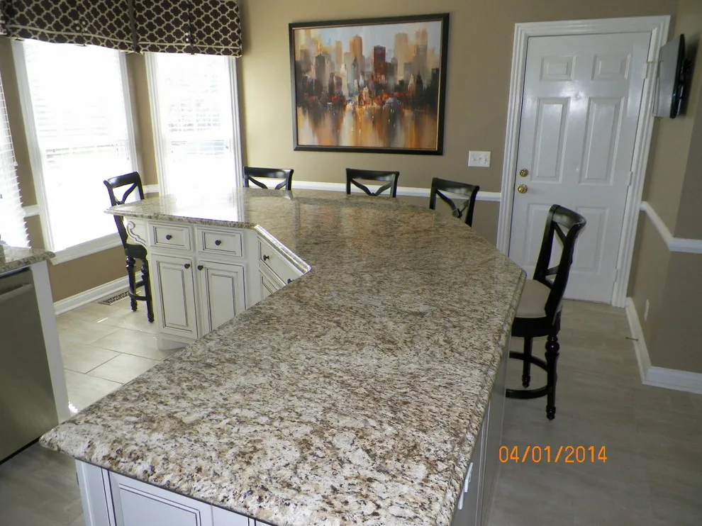 A&B's Home Improvements - Photo 6