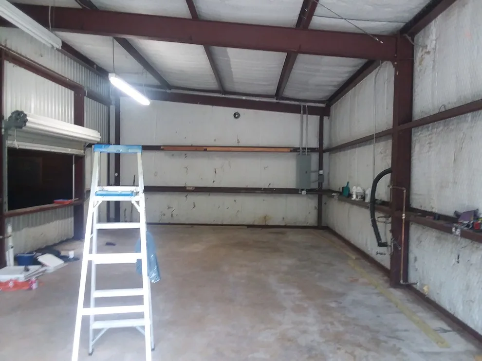 Recreational Space by Top Notch Construction - Photo 3