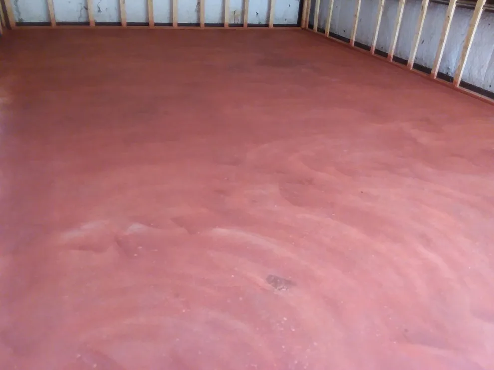Recreational Space by Top Notch Construction - Photo 12