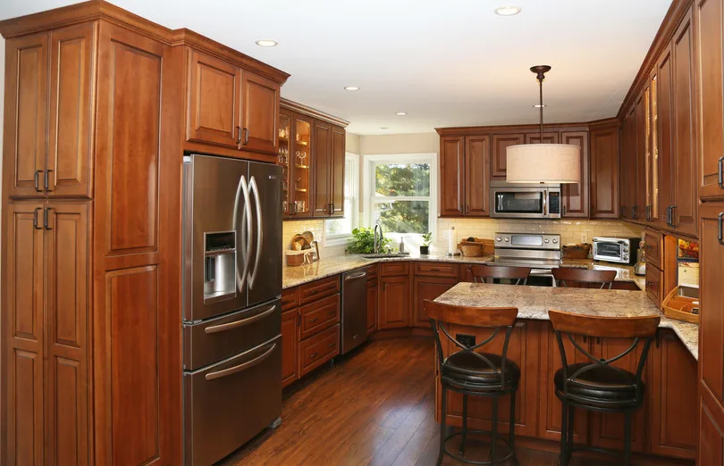 Manna Brothers Home Improvement - Photo 6
