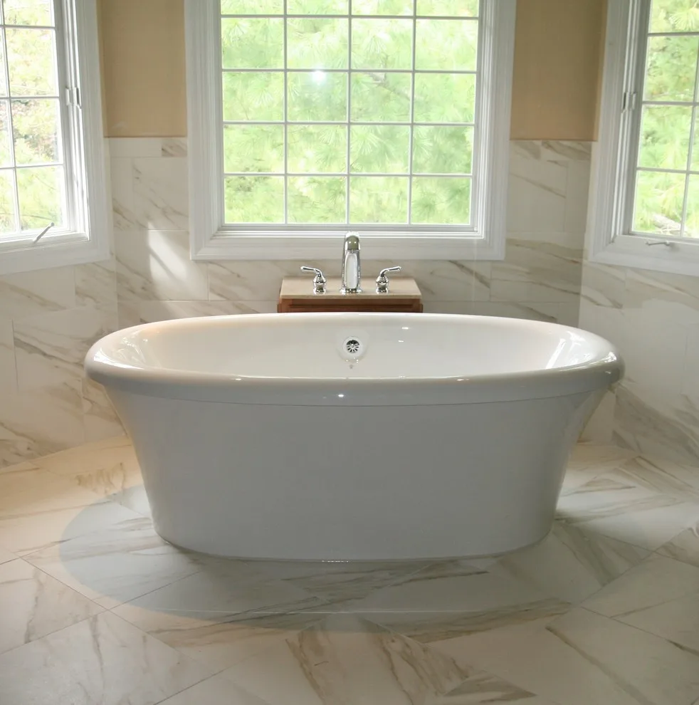 Callier & Thompson Kitchens, Baths And Appliances - Photo 9
