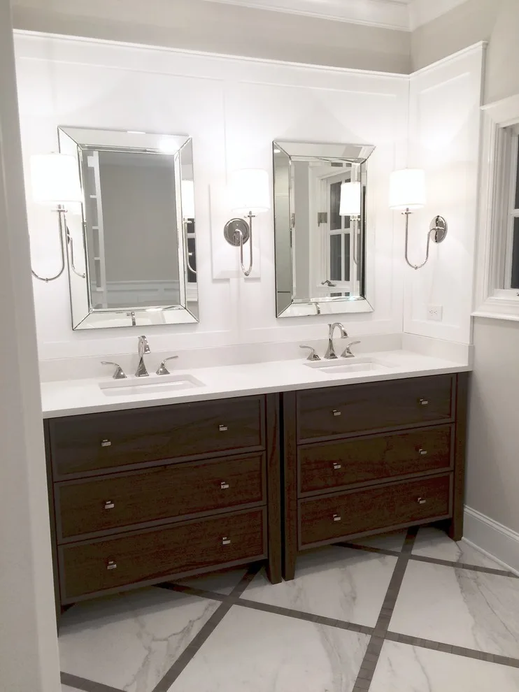 Bekah Wagner Design - Photo 2