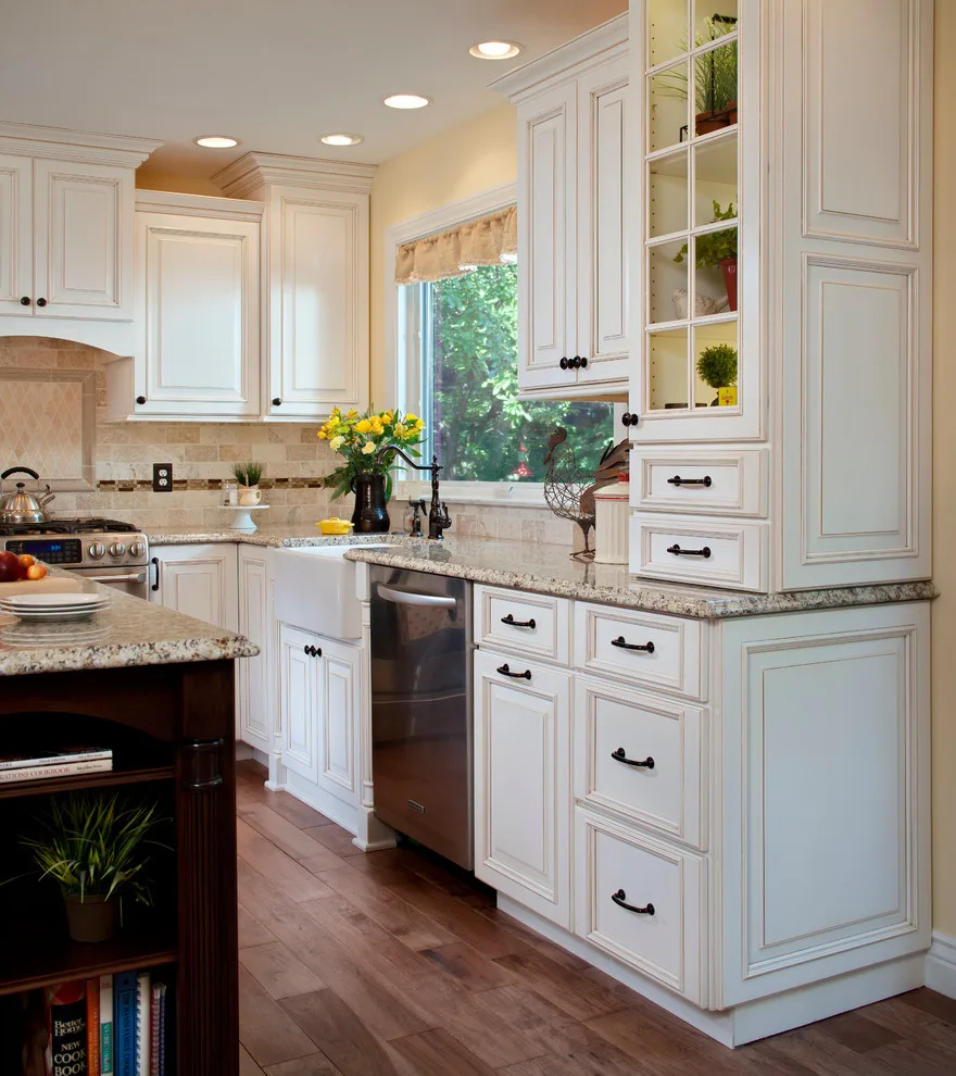 Carpets Plus/ Cabinets Plus Of Saint Louis - Photo 11