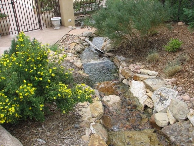 Elite Landscaping Inc. - Photo 13