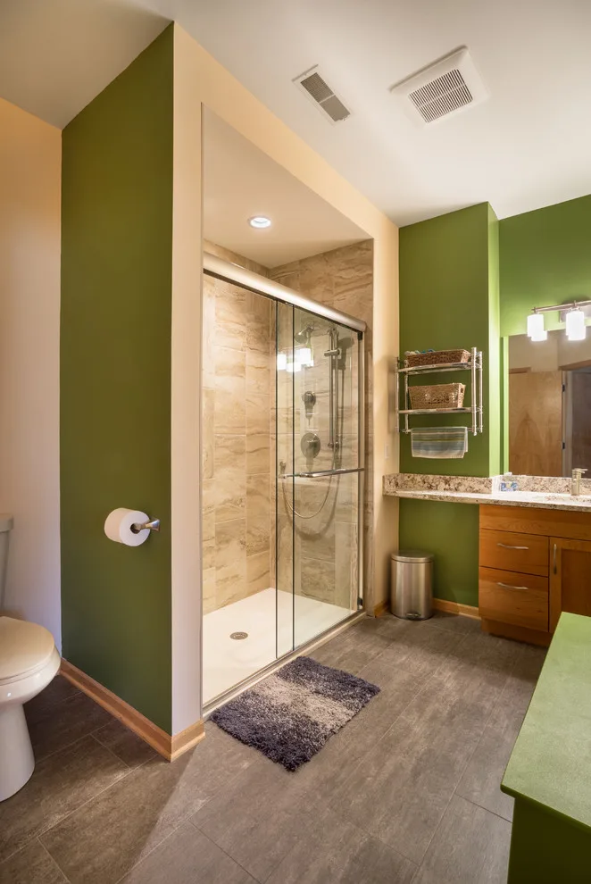 Revitalizing Bath by Tony Trapp Remodeling LLC - Photo 2