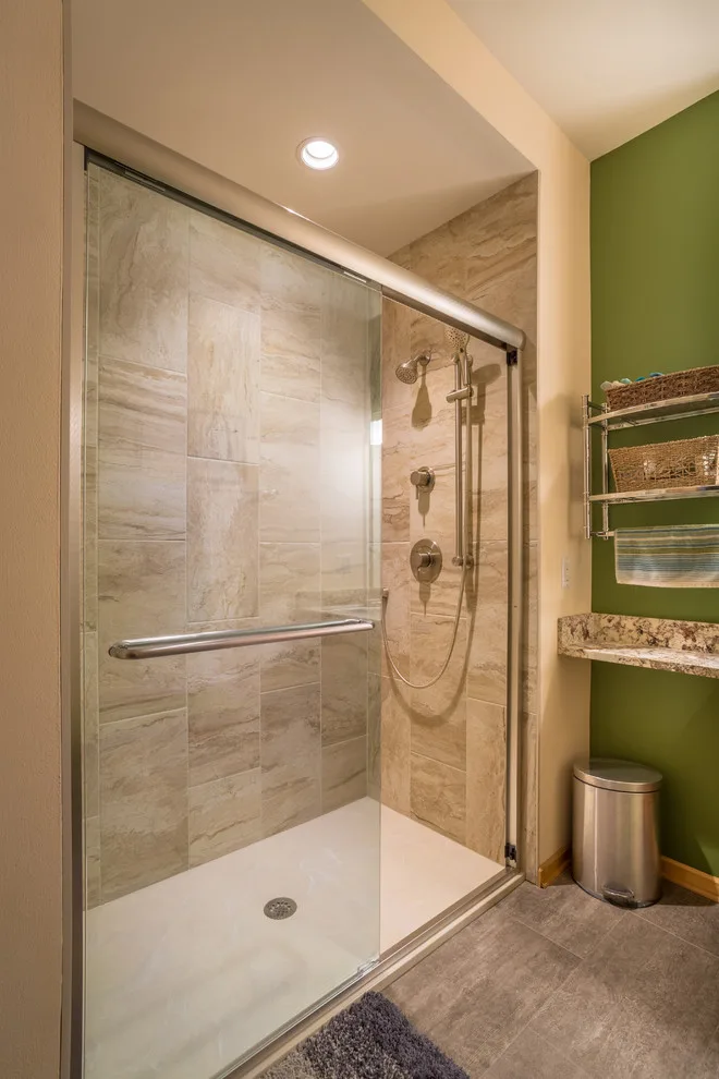 Revitalizing Bath by Tony Trapp Remodeling LLC - Photo 5