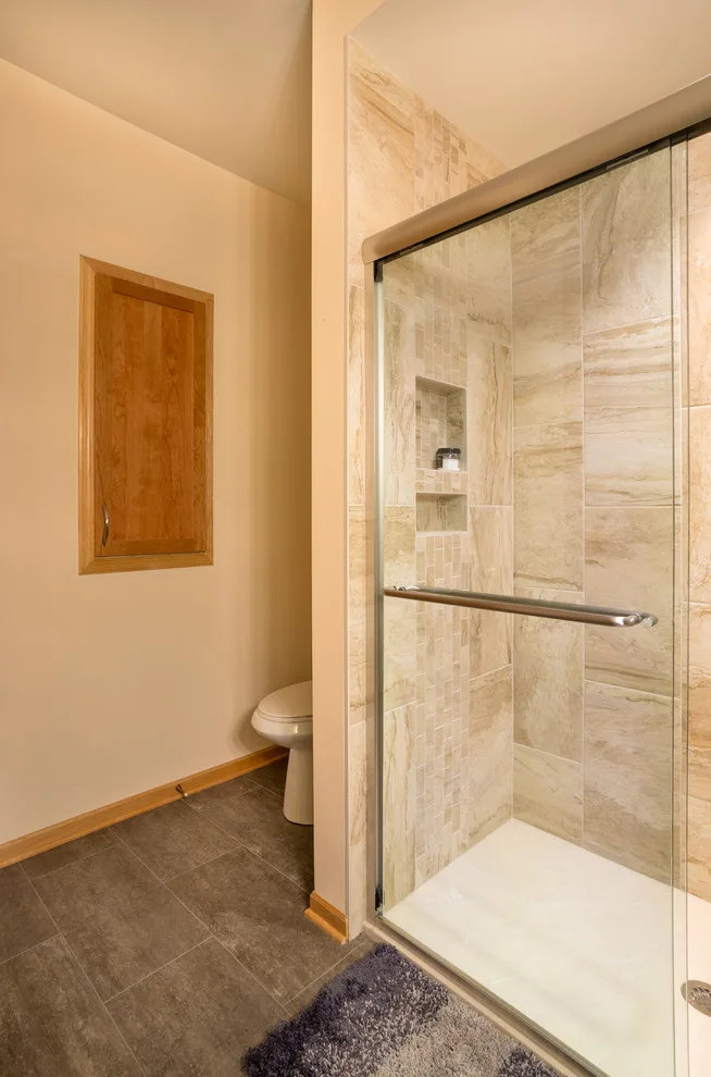Revitalizing Bath by Tony Trapp Remodeling LLC - Photo 3