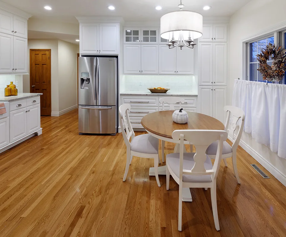 Rock Solid Renovations - Photo 7