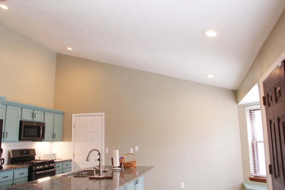 Vibrant Teal by D.R. Construction - Photo 4