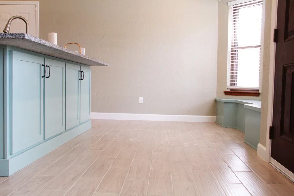 Vibrant Teal by D.R. Construction - Photo 6