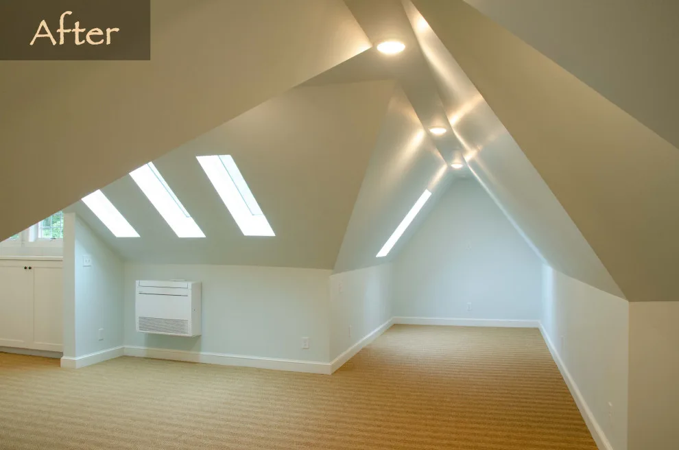 From Loft to Fantastic by Jacobson Construction - Photo 10