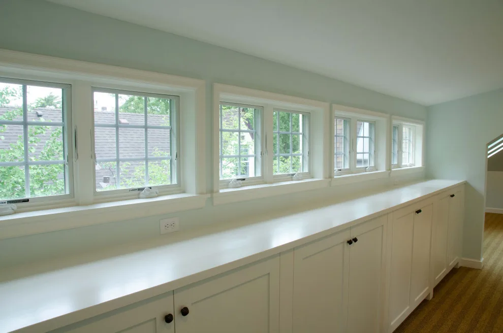 From Loft to Fantastic by Jacobson Construction - Photo 13